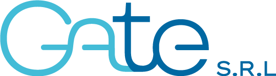 Gate SRL