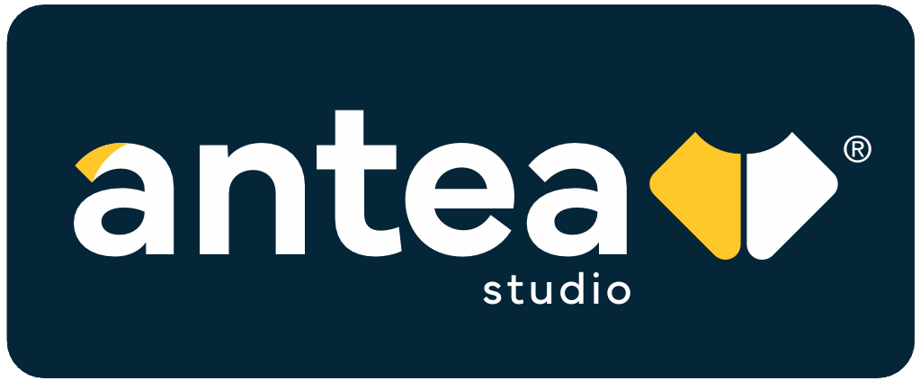 AnteaStudio