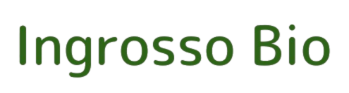 IngrossoBio